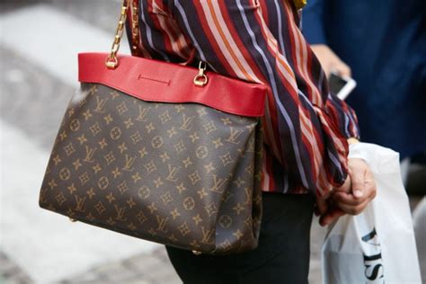 is louis vuitton cheaper in guam|louis vuitton cheapest country.